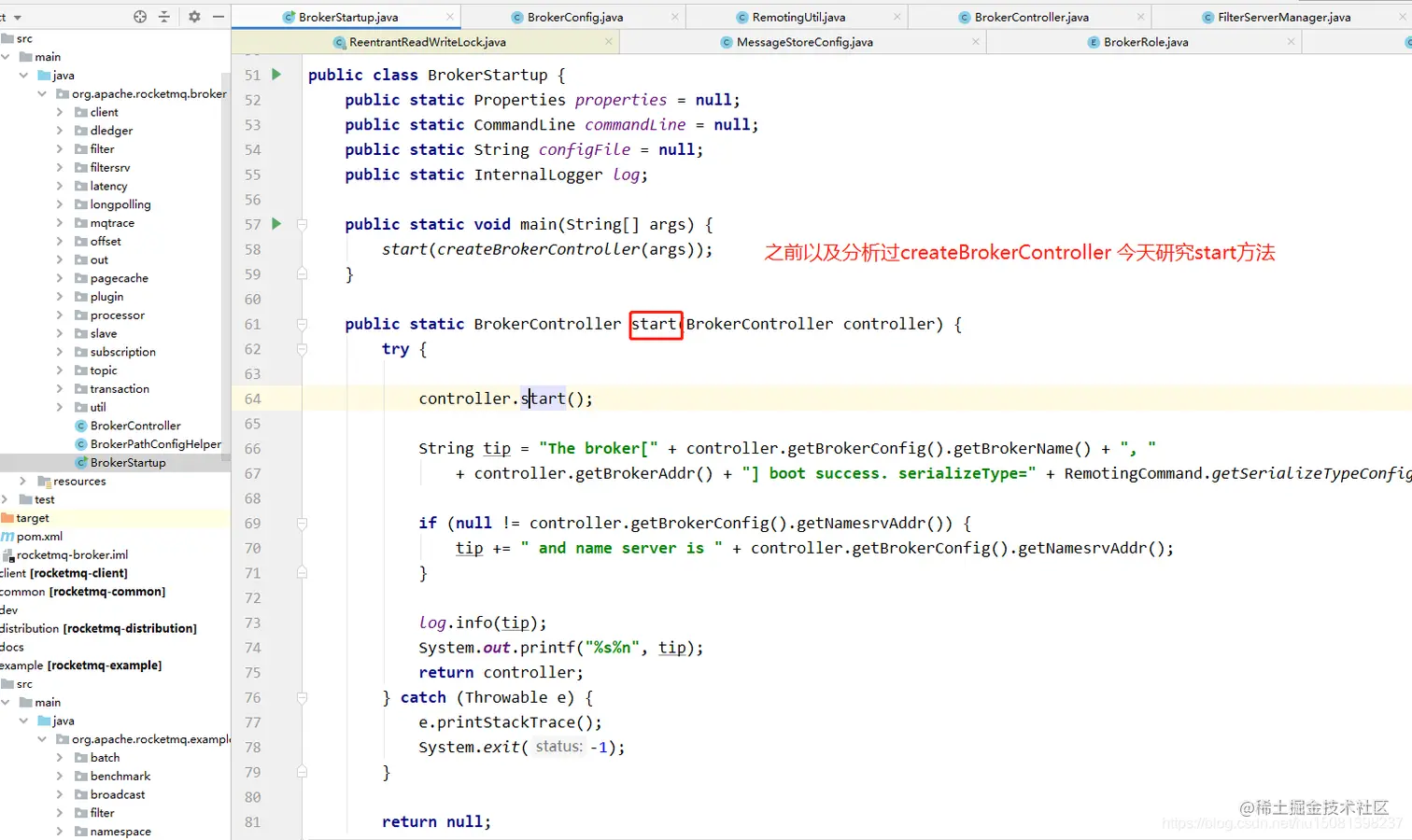 <font color=#999AAA >