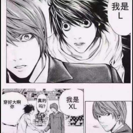 前端夜神月于2022-07-30 00:14发布的图片