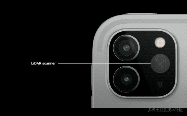 Image.gif