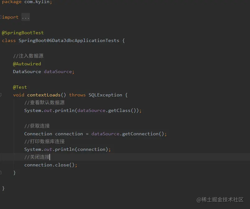 image-20200329213823994