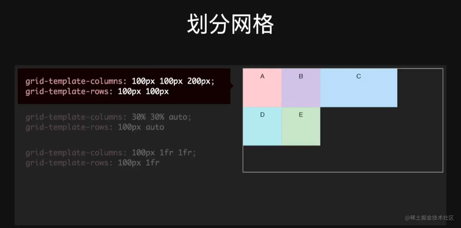 image-20220726235507886