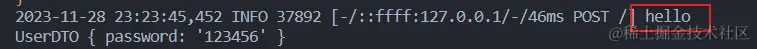 Snipaste_2023-11-28_23-47-32.png
