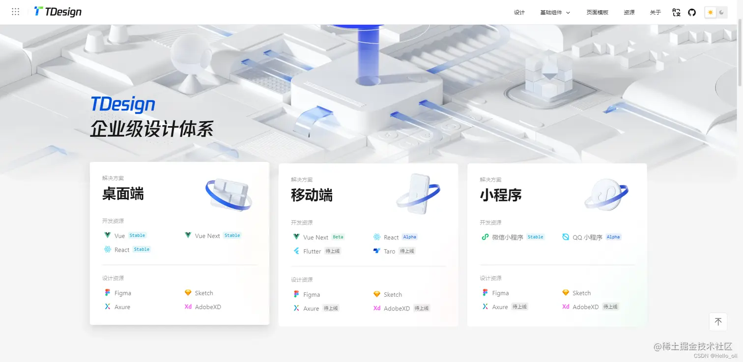 openAI 的 GPT 大模型的发展历程。