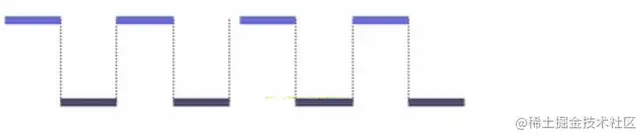 image-20221011215206028