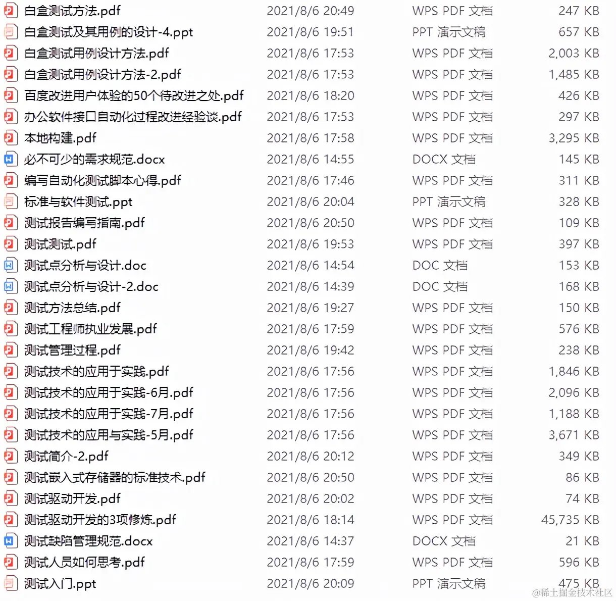 没有测试用例，我凭什么跟研发刚正面？三年外包走出来的测试总监