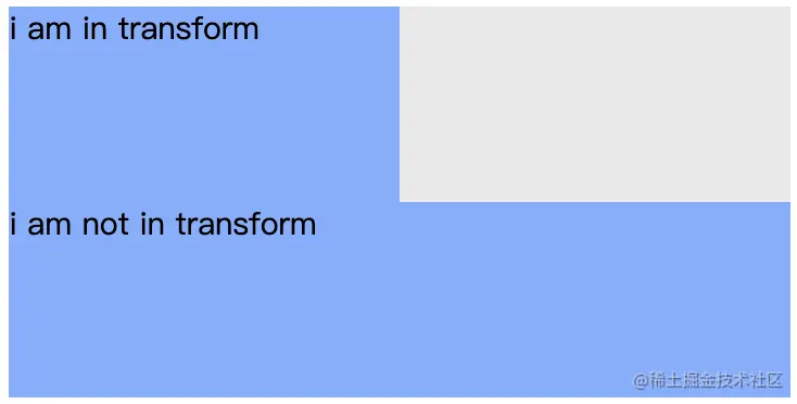 image-20210516170658662