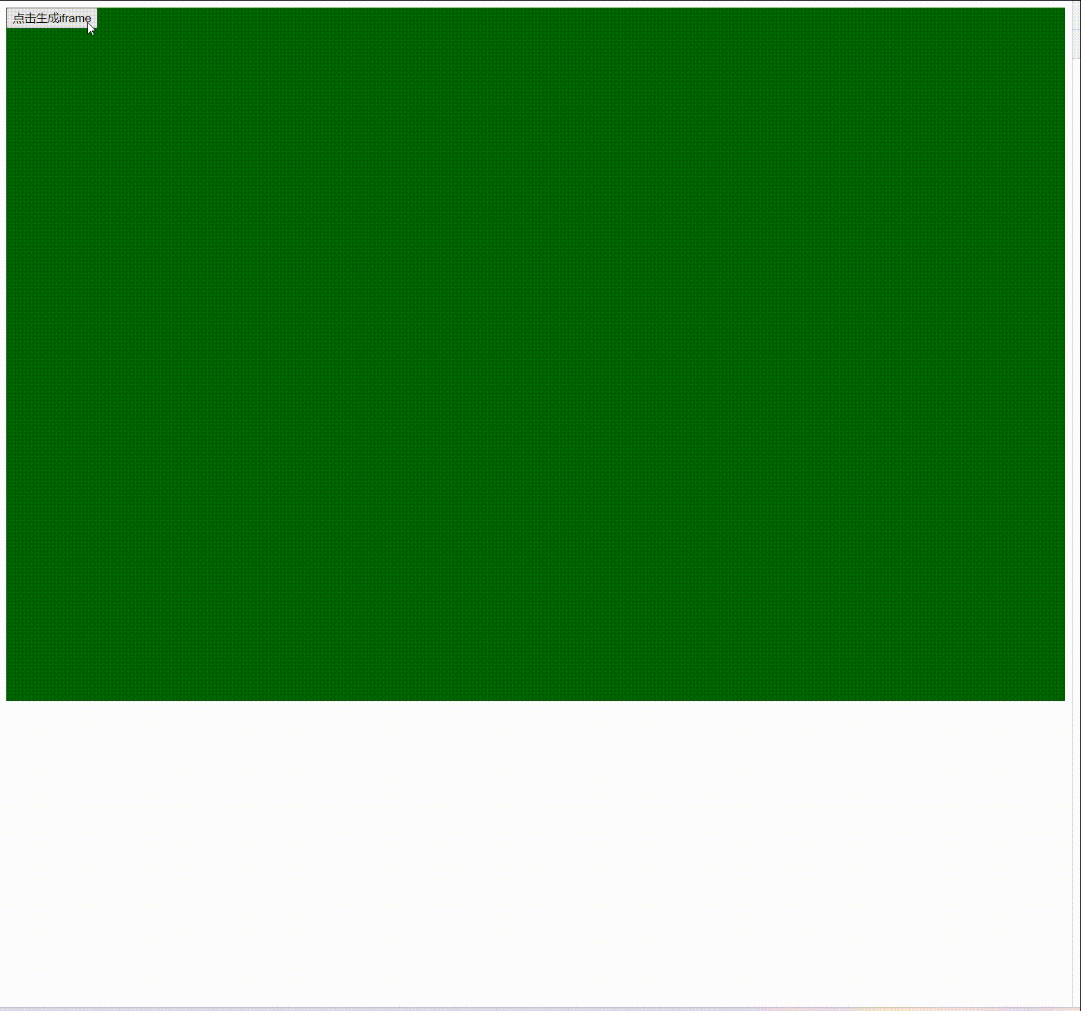 e07345f0339d89c84346 -original-original.gif