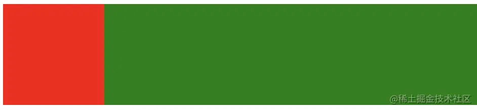 image-20210918145912989