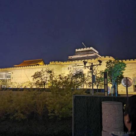 明天825于2023-05-05 22:26发布的图片