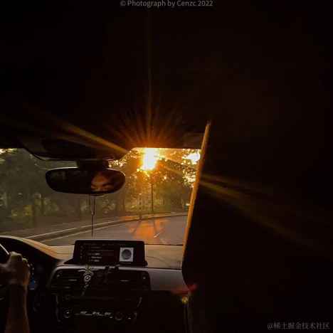 紫菜捏于2022-11-15 08:45发布的图片