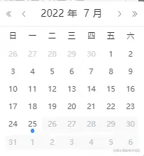 图片.png