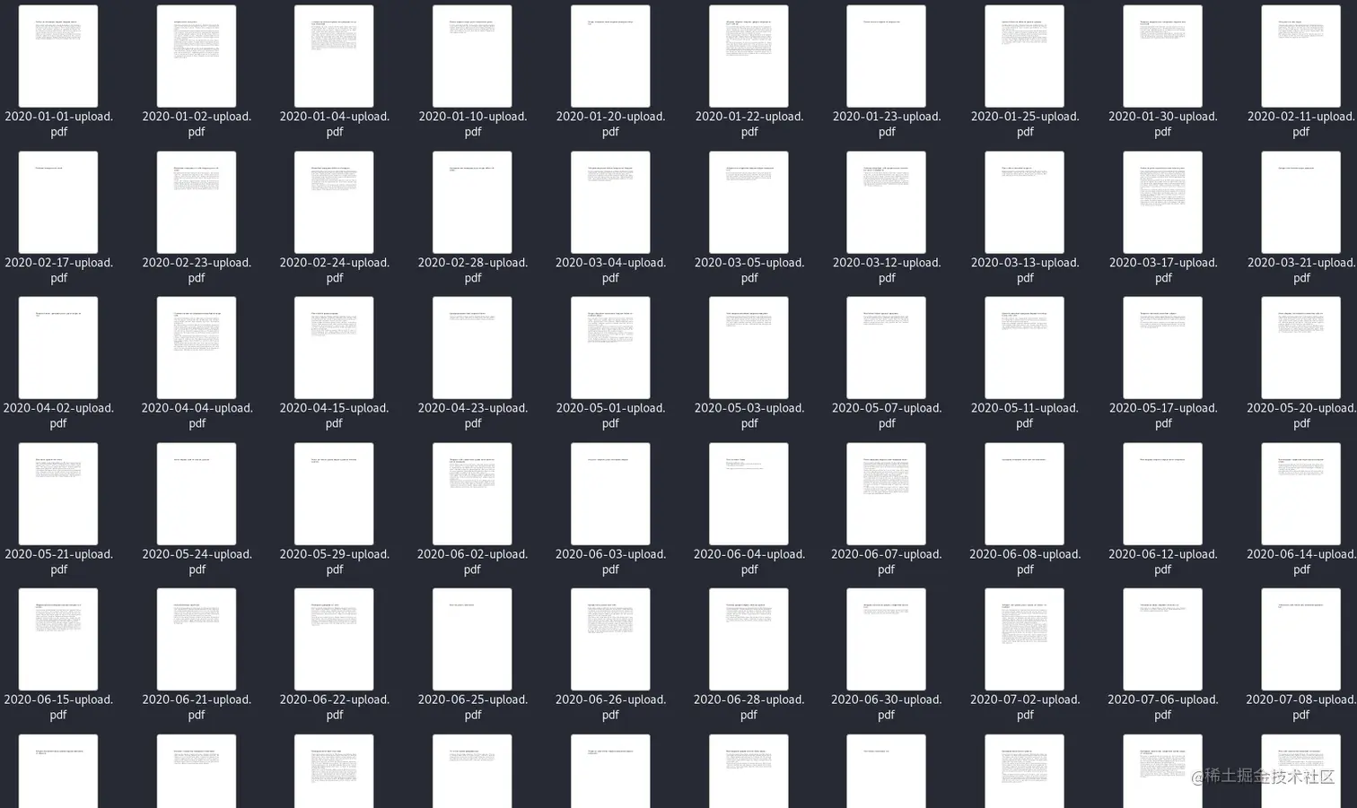 image-20211008104214464