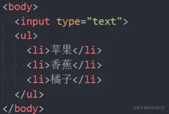 image-20220413074959029