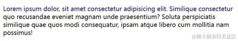 Description