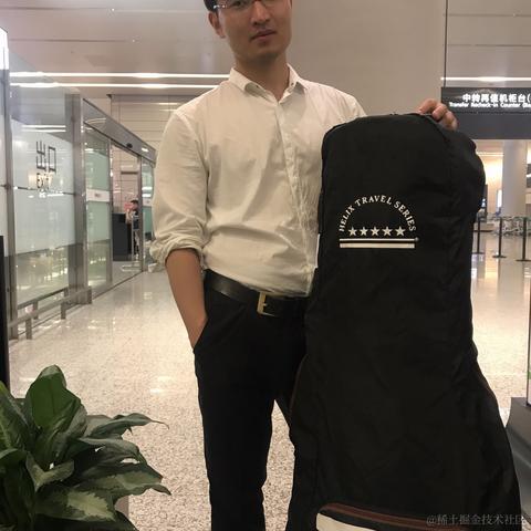 李洛于2021-12-05 10:51发布的图片