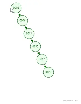 image-20220812173506074