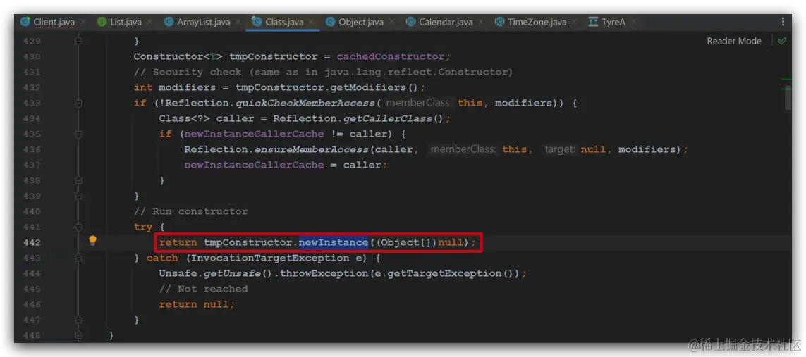 image-20230219211357756