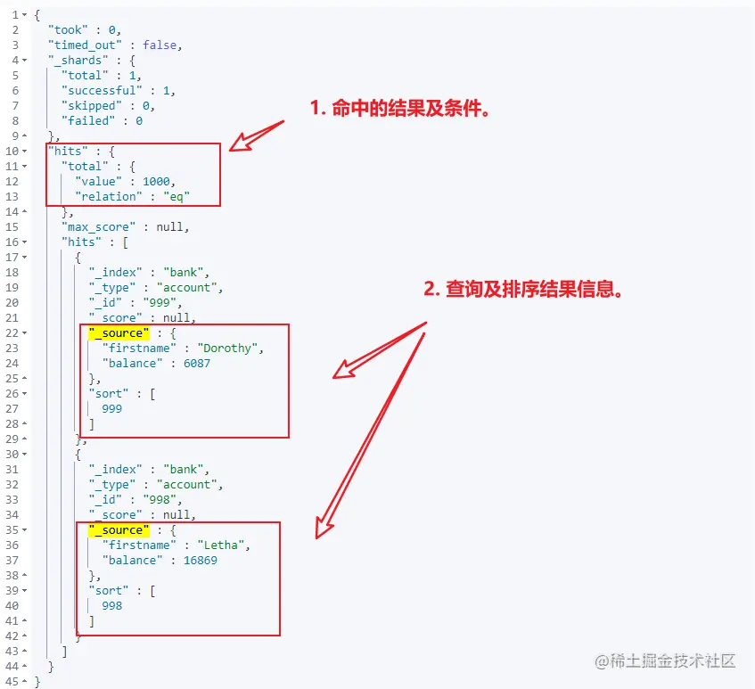 image-20220523174830043