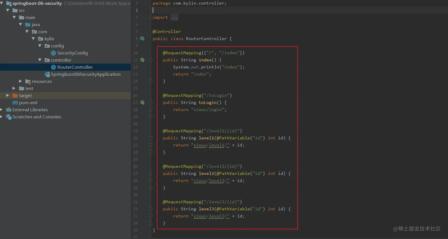 image-20200405214050938