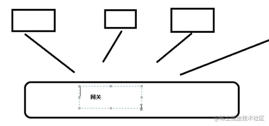 image-20211203181800225