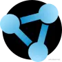 RetroShare 去中心化通信平台
