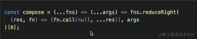 image-20230418203838691