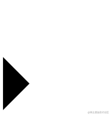 image-20220609085627879