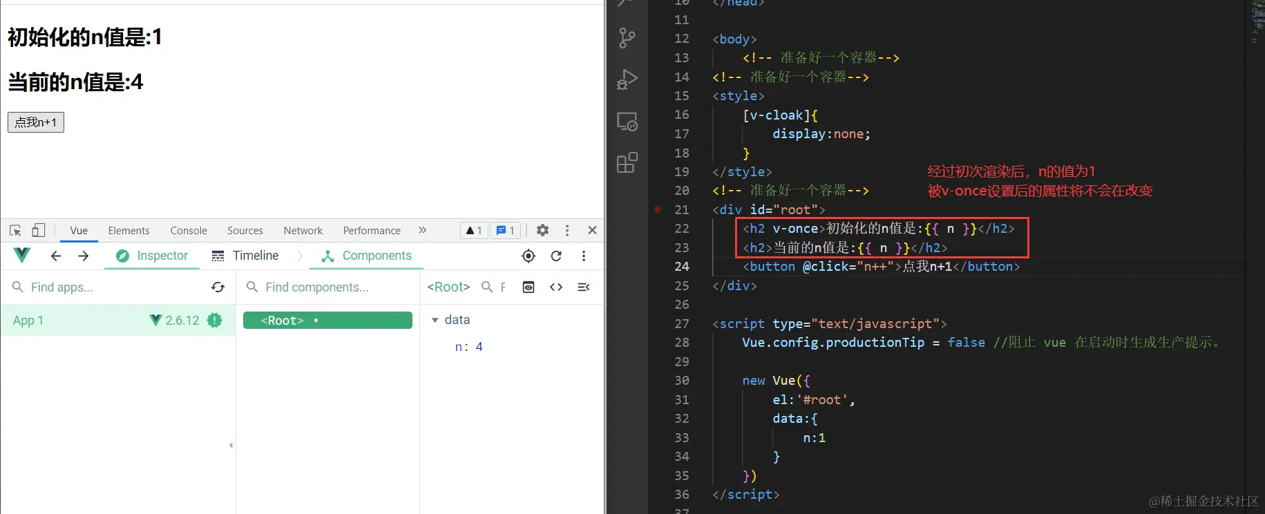 image-20220420172717406