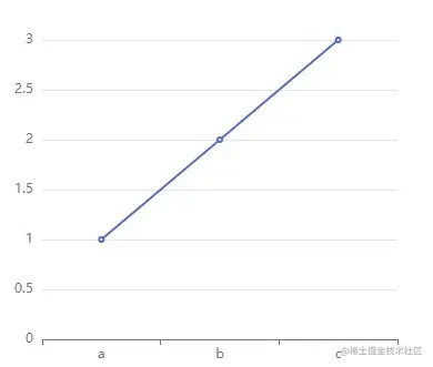 image-20211113145443329