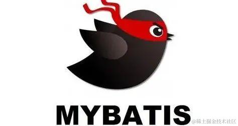 Mybatis