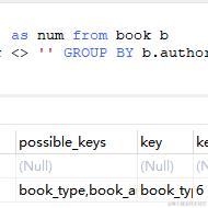 patato于2024-05-22 13:37发布的图片