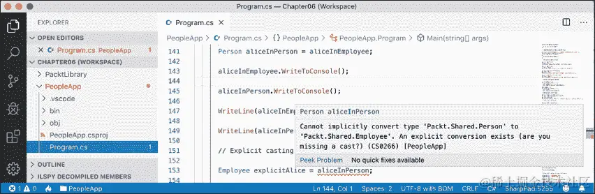 图形用户界面，文本，应用程序，电子邮件，网站 自动生成描述