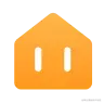 tab_home_selected.webp