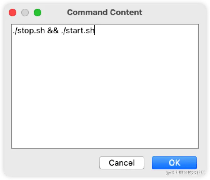 image-20220223105040771