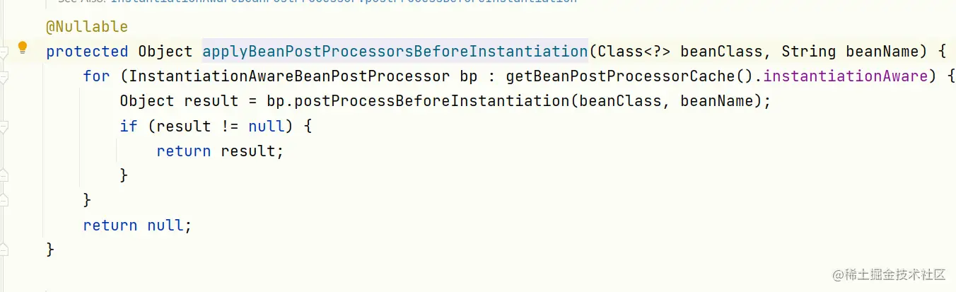 image-20220402220213636