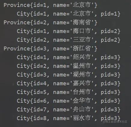 image-20220925204457976