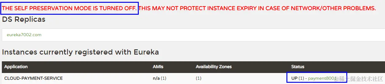 image-20230312113616563