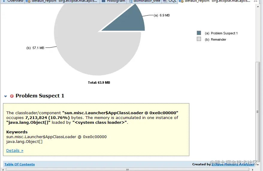 image-20210419175159507