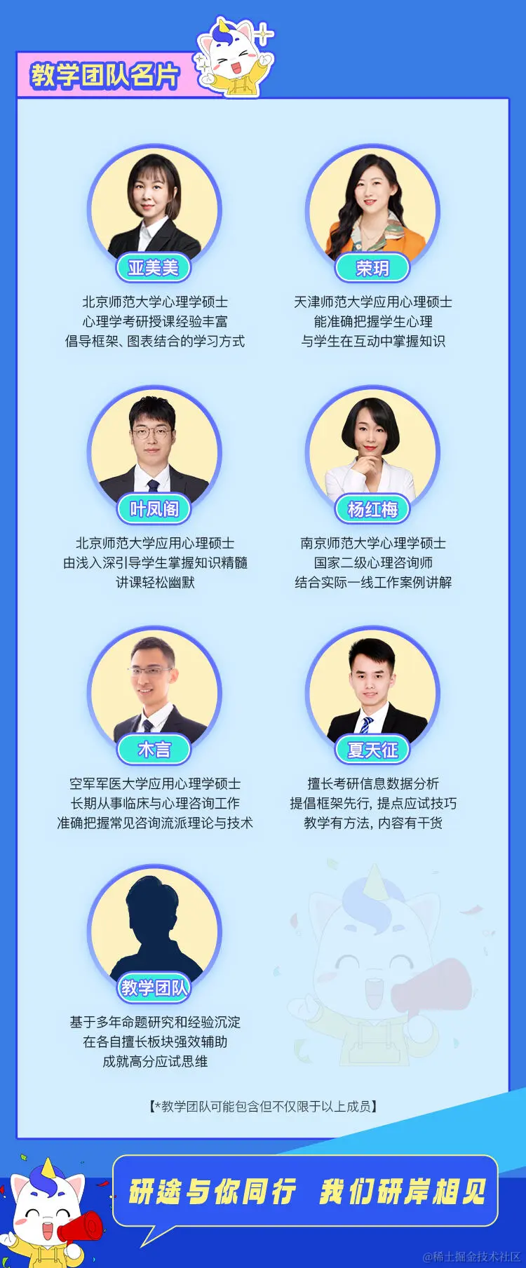 2025考研专业课全程班【347应用心理】