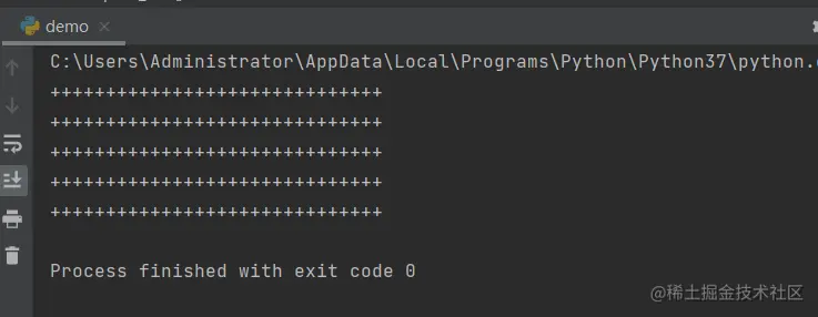 Python 函数嵌套的演练 和 PyCharm给函数增加专业文档注释的技巧