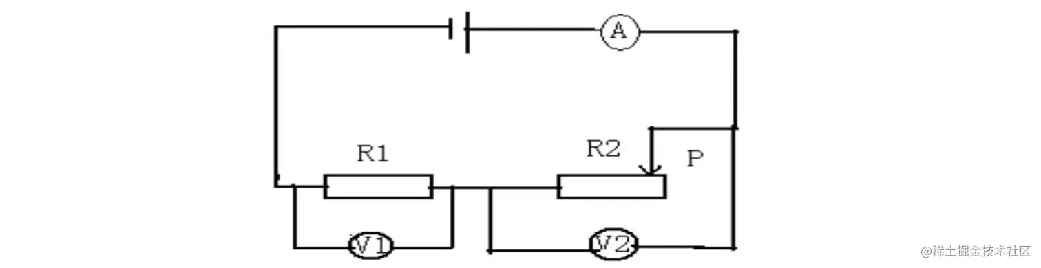 image-20220531100709841