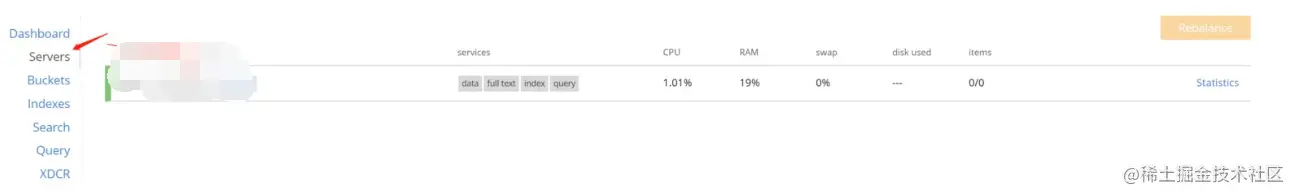 image-20210322120528694