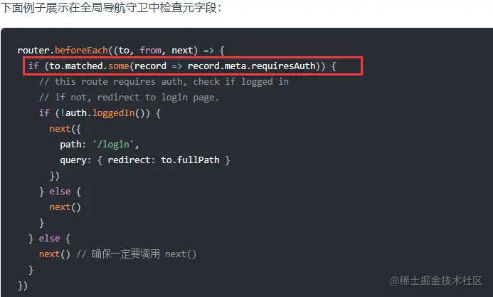 enter description here