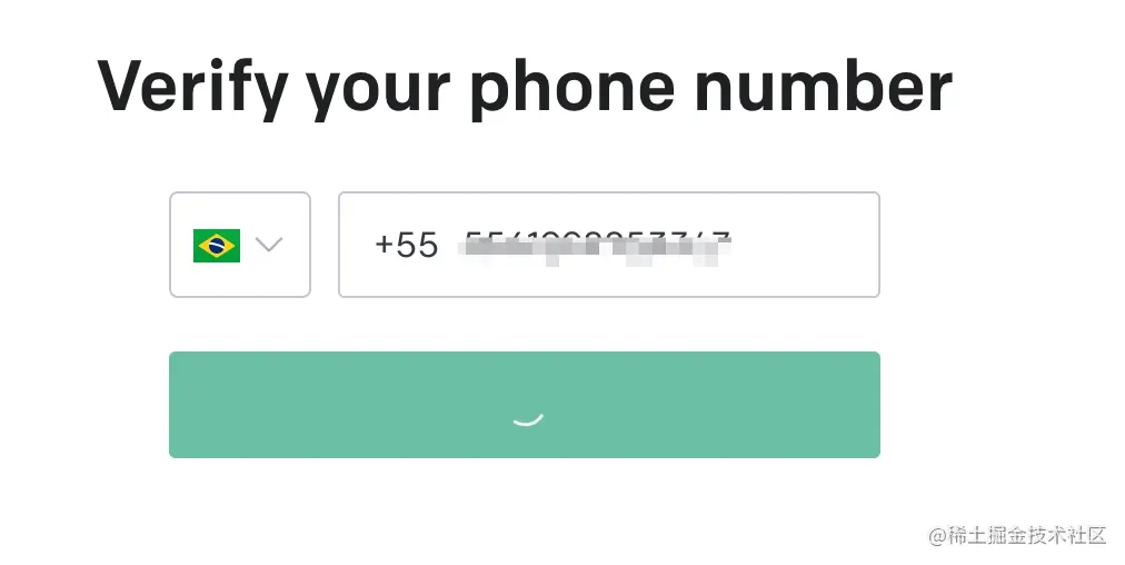 image-20230326111406805