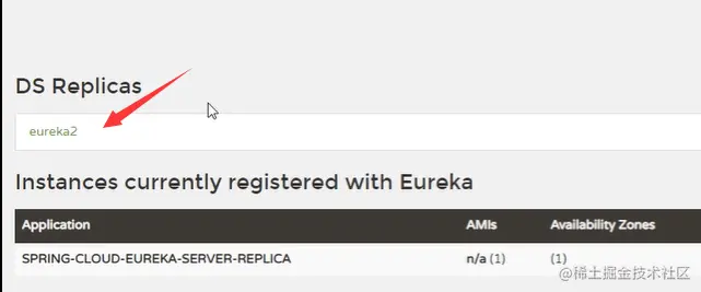 image-20220819221829333