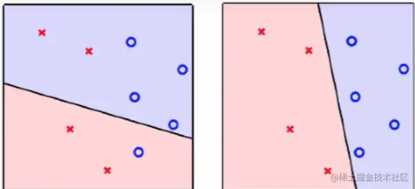 image-20220924202948701