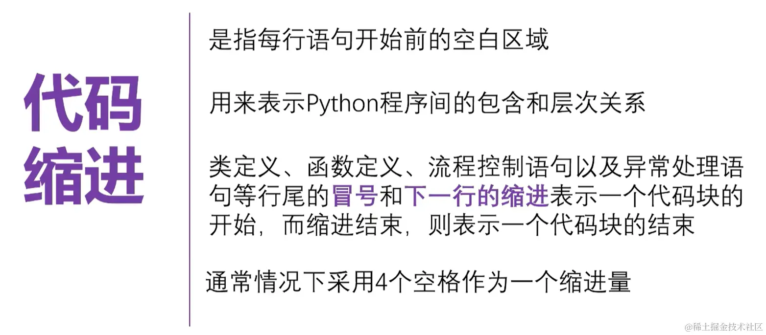 屏幕截图 2024-01-14 182245.png