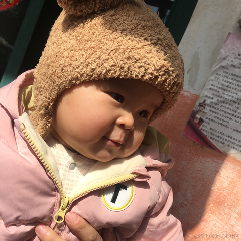 管罗苍于2023-03-08 13:12发布的图片