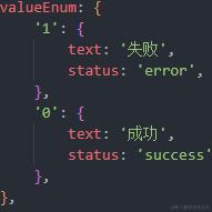 多次拒绝卡戴珊于2024-06-14 17:10发布的图片