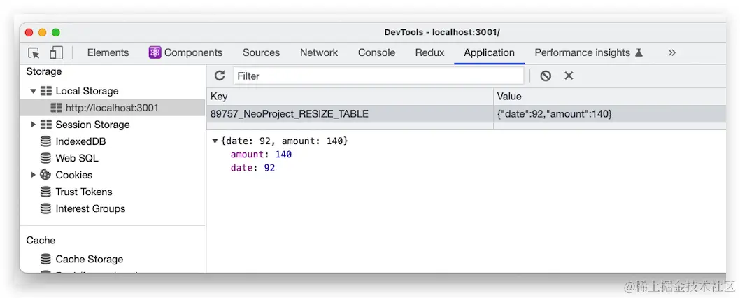 Xnip2022-12-29_10-36-09.jpg